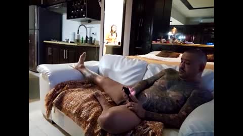 alenart online show from February 4, 12:40 am