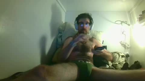 Space Cowboy alephalpha0  spun and being a bit  of an exhibitionist   online show from October 17, 3:21 am