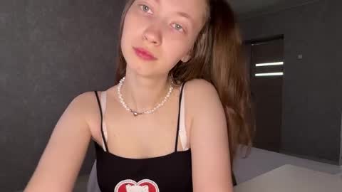 aleren_al online show from April 30, 5:45 am