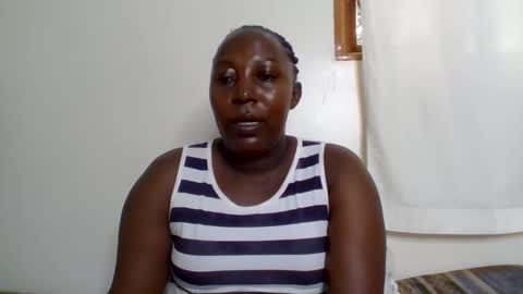 Noreen Kennth and Emilly online show from June 8, 6:25 am