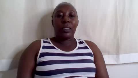 Noreen Kennth and Emilly online show from July 19, 8:39 am