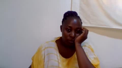Noreen Kennth and Emilly online show from June 12, 8:35 am