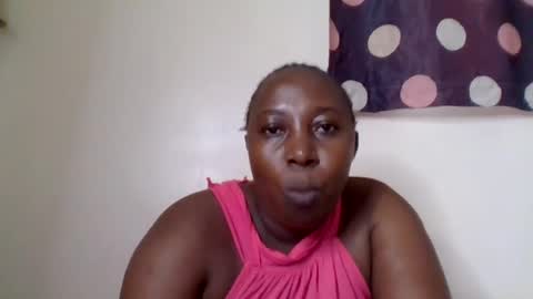 Noreen Kennth and Emilly online show from July 29, 7:41 am