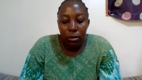 Noreen Kennth and Emilly online show from June 24, 6:42 am