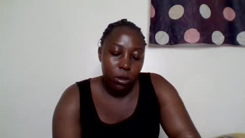 Noreen Kennth and Emilly online show from July 5, 7:48 am