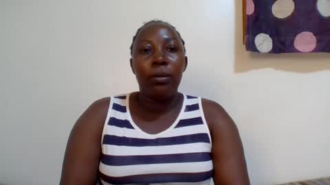 Noreen Kennth and Emilly online show from June 26, 10:43 am