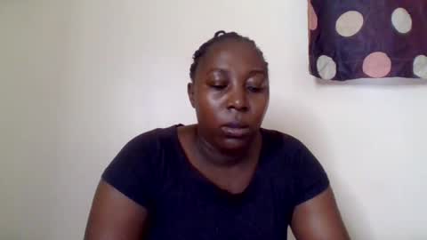 Noreen Kennth and Emilly online show from June 23, 6:32 am
