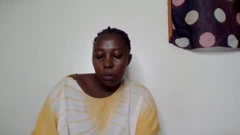 Noreen Kennth and Emilly online show from July 2, 7:13 am