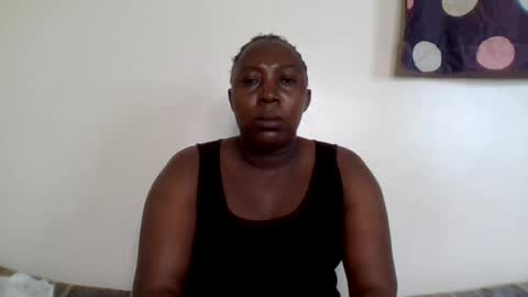 Noreen Kennth and Emilly online show from July 6, 4:42 pm