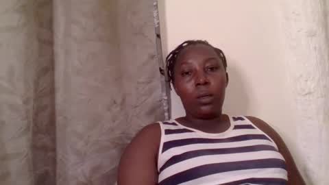 Noreen Kennth and Emilly online show from March 12, 8:01 pm