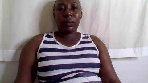 Noreen Kennth and Emilly online show from July 20, 8:50 am