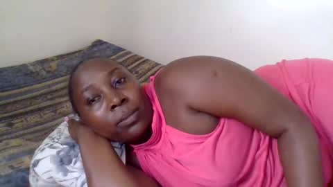 Noreen Kennth and Emilly online show from July 28, 5:24 pm