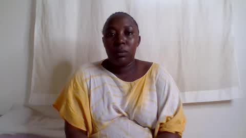 Noreen Kennth and Emilly online show from July 16, 6:06 am