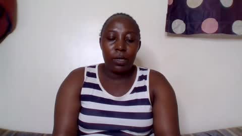 Noreen Kennth and Emilly online show from July 20, 10:50 am