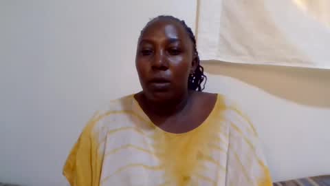 Noreen Kennth and Emilly online show from June 13, 9:20 am
