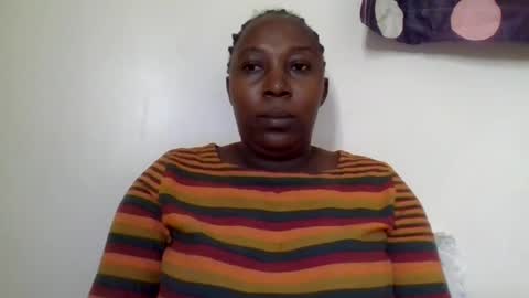 Noreen Kennth and Emilly online show from June 20, 5:19 pm