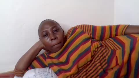 Noreen Kennth and Emilly online show from July 8, 5:49 pm