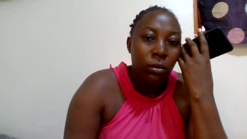 Noreen Kennth and Emilly online show from June 29, 5:37 am