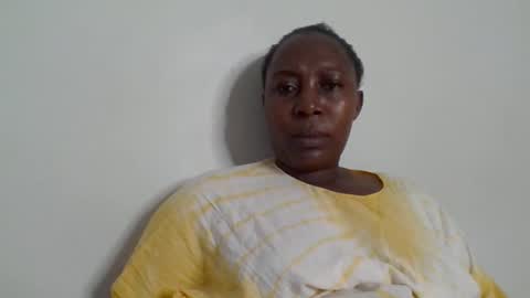 Noreen Kennth and Emilly online show from January 5, 5:27 pm