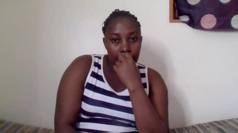 Noreen Kennth and Emilly online show from June 27, 4:35 pm
