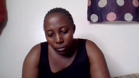 Noreen Kennth and Emilly online show from July 26, 8:12 am