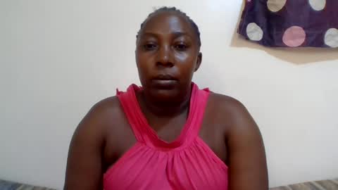 Noreen Kennth and Emilly online show from June 18, 9:14 am