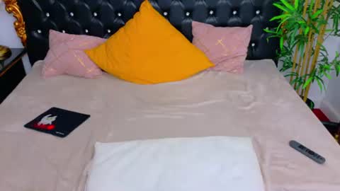 alesha_arabian_ online show from July 24, 2:09 am