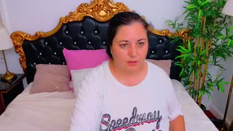 alesha_arabian_ online show from July 7, 8:02 pm