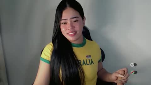 alesha_vibe_me online show from January 10, 6:13 pm