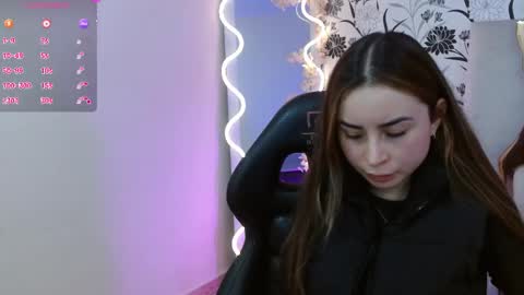 alesia_tay online show from May 26, 2:12 pm