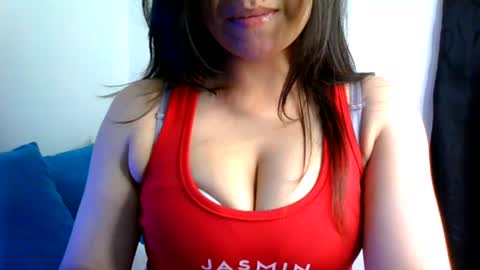 QUEEN OFF MILk  IM BACK  15 NOV online show from June 13, 3:06 am