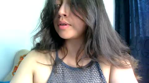 QUEEN OFF MILk  IM BACK  15 NOV online show from June 22, 9:00 pm
