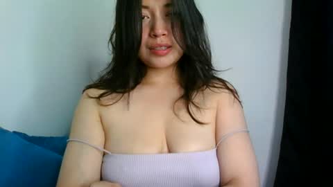 QUEEN OFF MILk  IM BACK  15 NOV online show from June 19, 6:47 pm