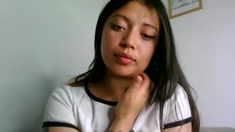 QUEEN OFF MILk  IM BACK  15 NOV online show from June 16, 2:26 am
