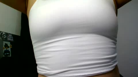 QUEEN OFF MILk  IM BACK  15 NOV online show from July 24, 2:09 am
