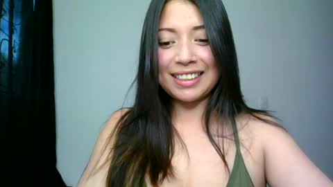 QUEEN OFF MILk  IM BACK  15 NOV online show from July 12, 9:18 pm