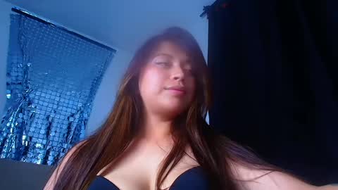 QUEEN OFF MILk  IM BACK  15 NOV online show from February 5, 1:58 am