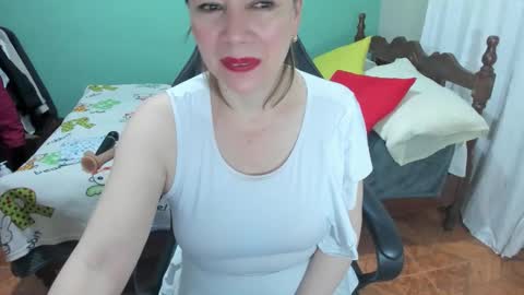 ALESKA online show from February 6, 10:51 am