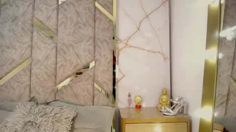 Aleska online show from May 9, 8:31 am