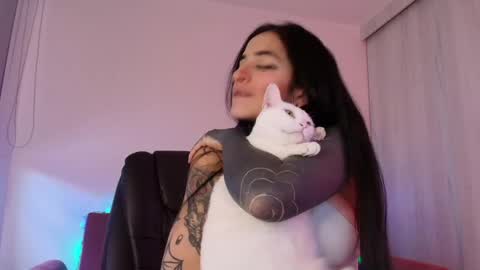 Onlyfans Babykarma6 online show from May 4, 1:50 pm