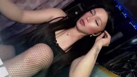 alessandra_megzz online show from March 8, 8:51 am