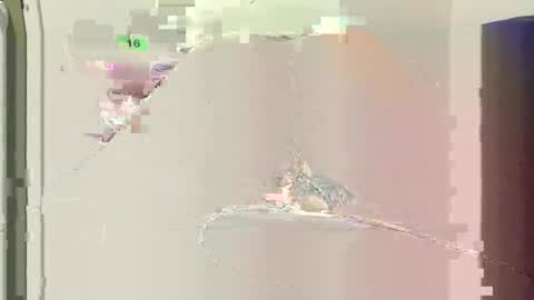 alessandrabrewer online show from November 16, 3:30 am