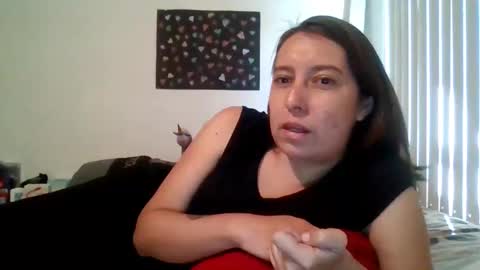 Alessandra Conrado online show from November 6, 4:10 pm