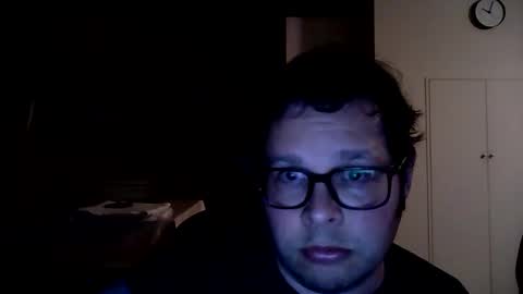 alessandro1791776 online show from December 13, 7:53 pm