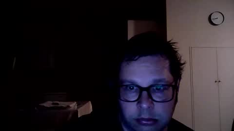 alessandro1791776 online show from December 3, 6:41 pm