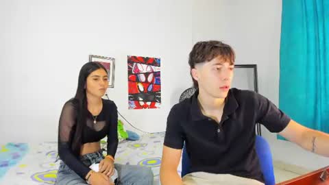 Alessandro Dybala online show from July 8, 12:52 pm