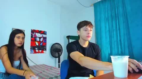 Alessandro Dybala online show from May 2, 1:06 pm