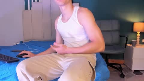 Alessandro Dybala online show from November 12, 12:18 pm