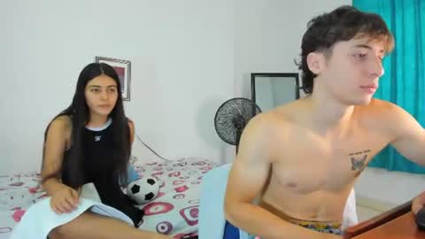 Alessandro Dybala online show from August 1, 12:40 pm