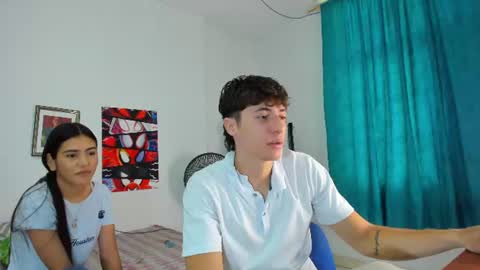 Alessandro Dybala online show from June 30, 12:26 pm